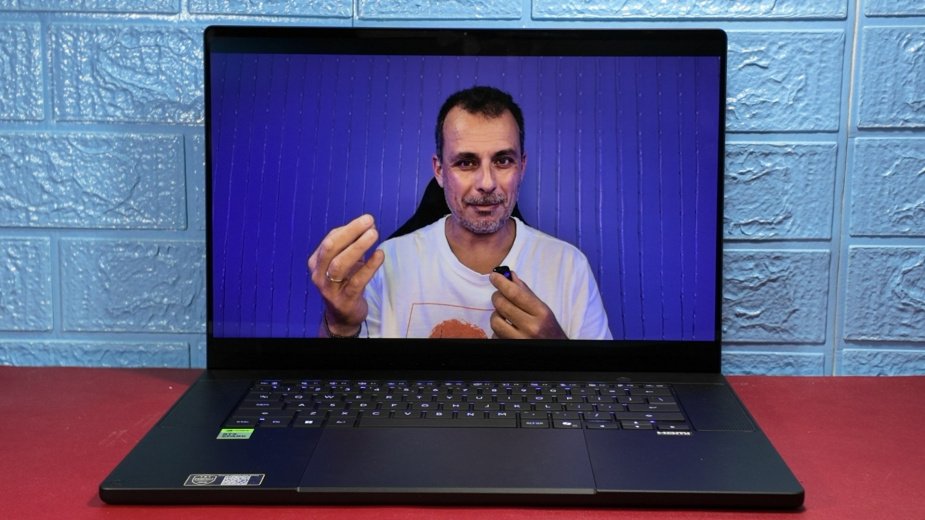 ASUS ProArt P16 (2026) H7607BA Review